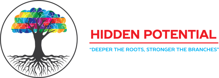Hidden Potential