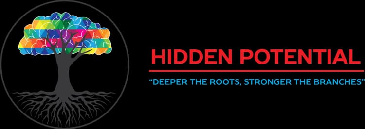 Hidden Potential